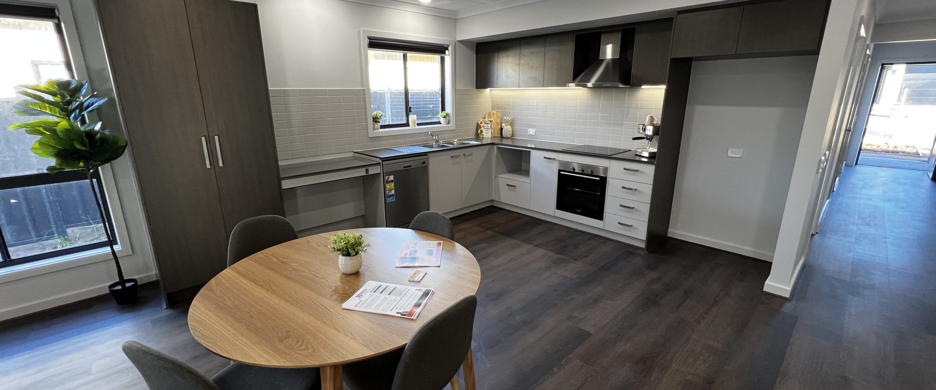 Image_20240628_005739_488