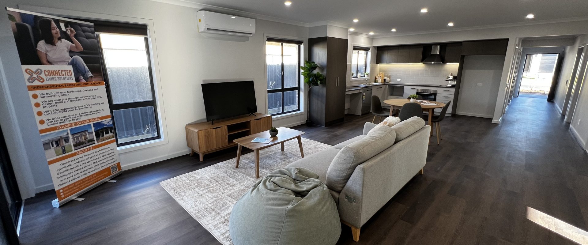 Image_20240628_005739_739