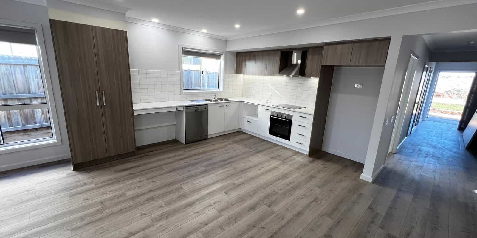 GreenvaleCKitchen-scaled-1