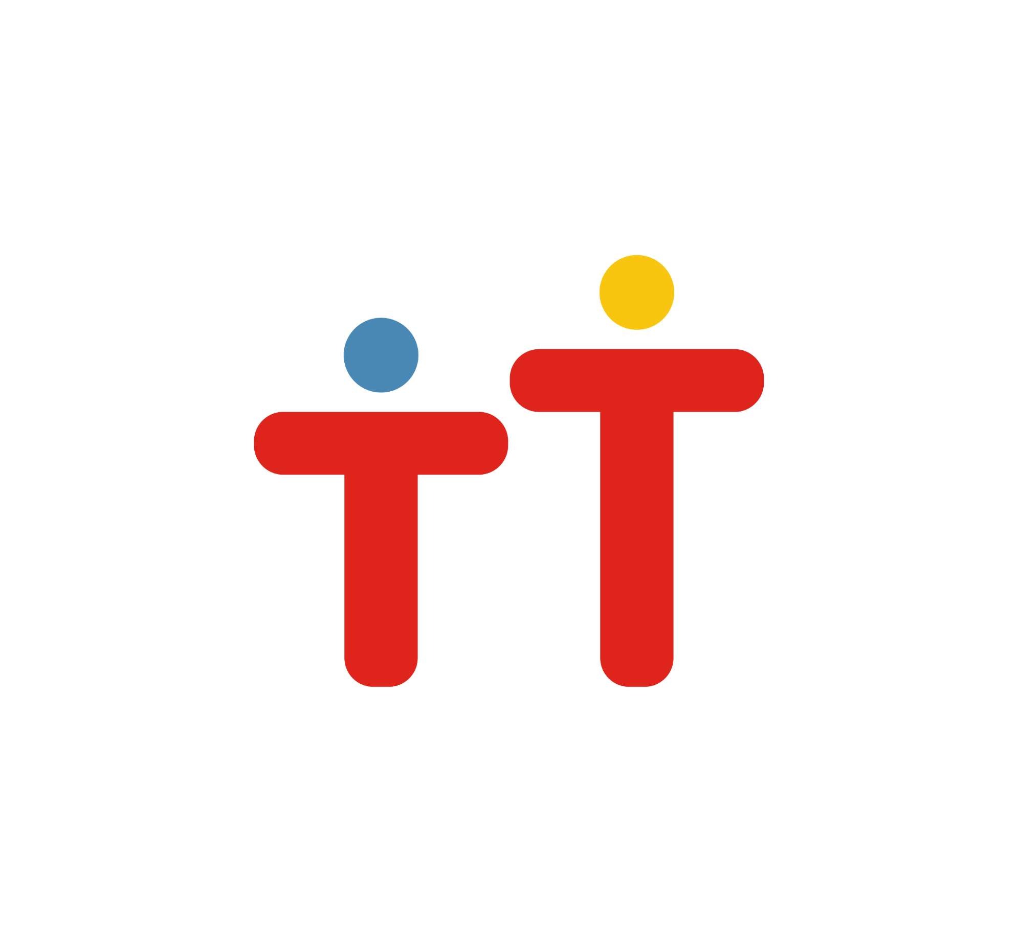 Logo symbol