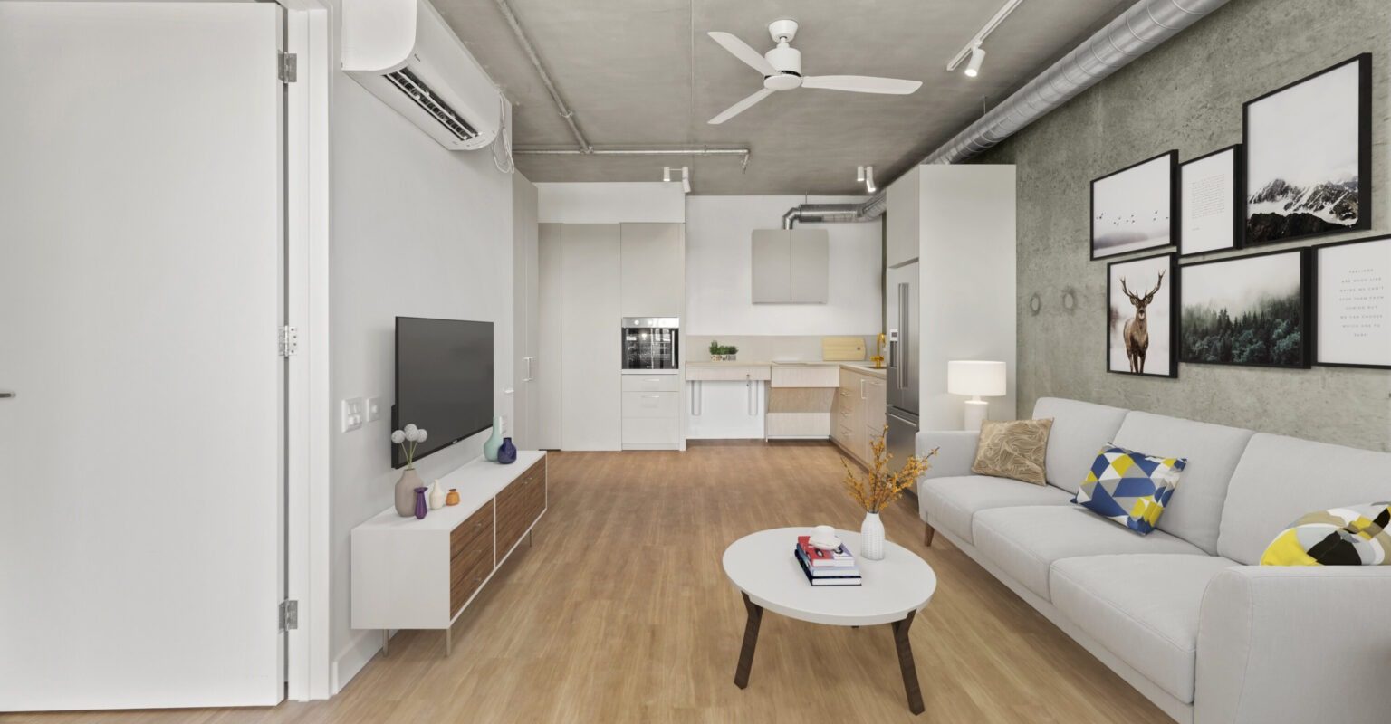 bowdenliving+kitchen