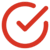 circle_tick_red_resized