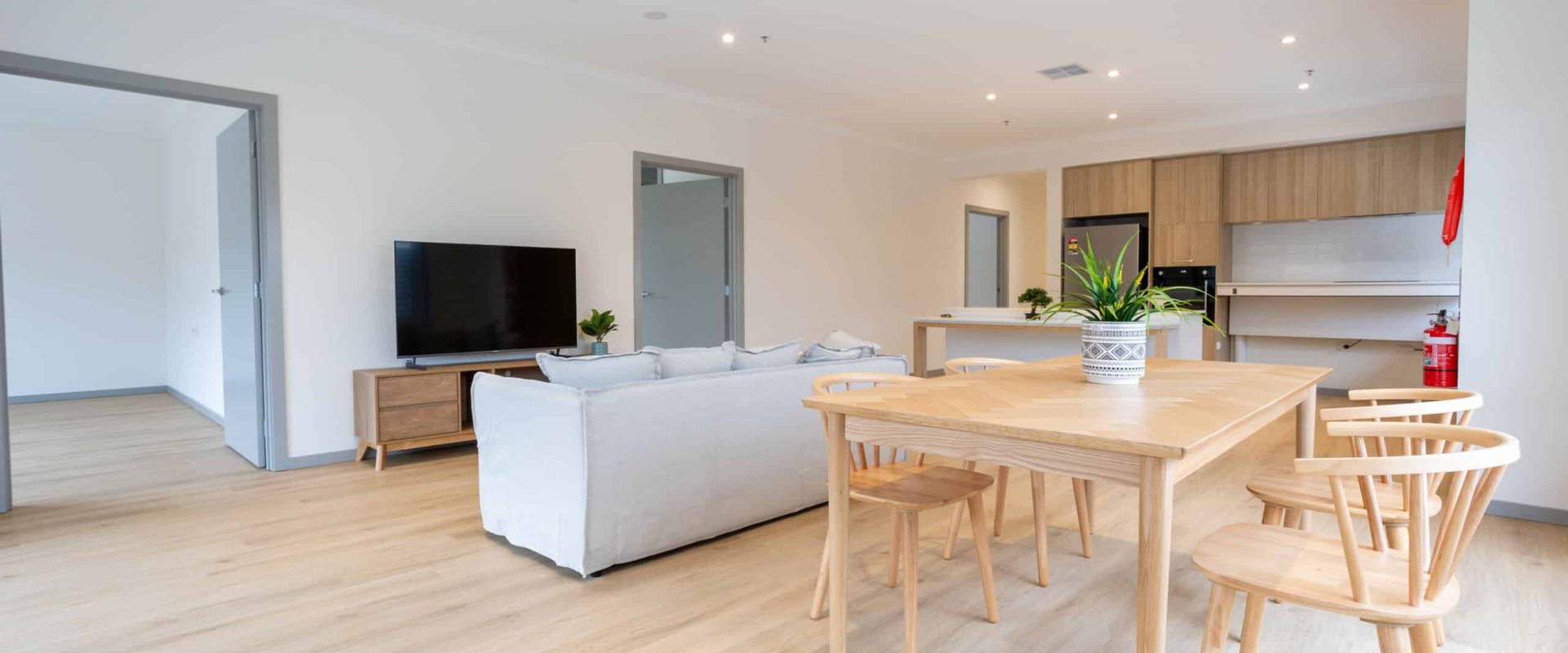 livingdiningkitchen-scaled