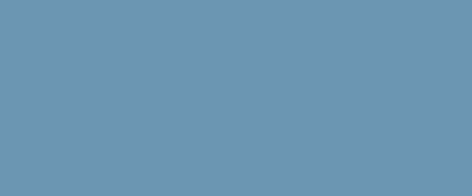 nextt_blog_bannerblue
