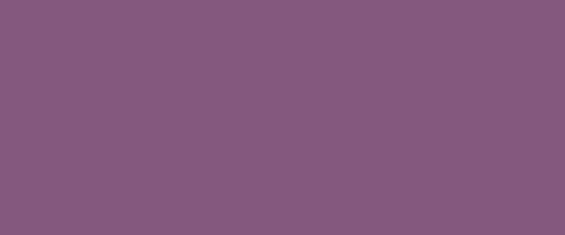 nextt_blog_bannerpurple