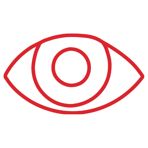 nextt_icons_eye[boldweight]