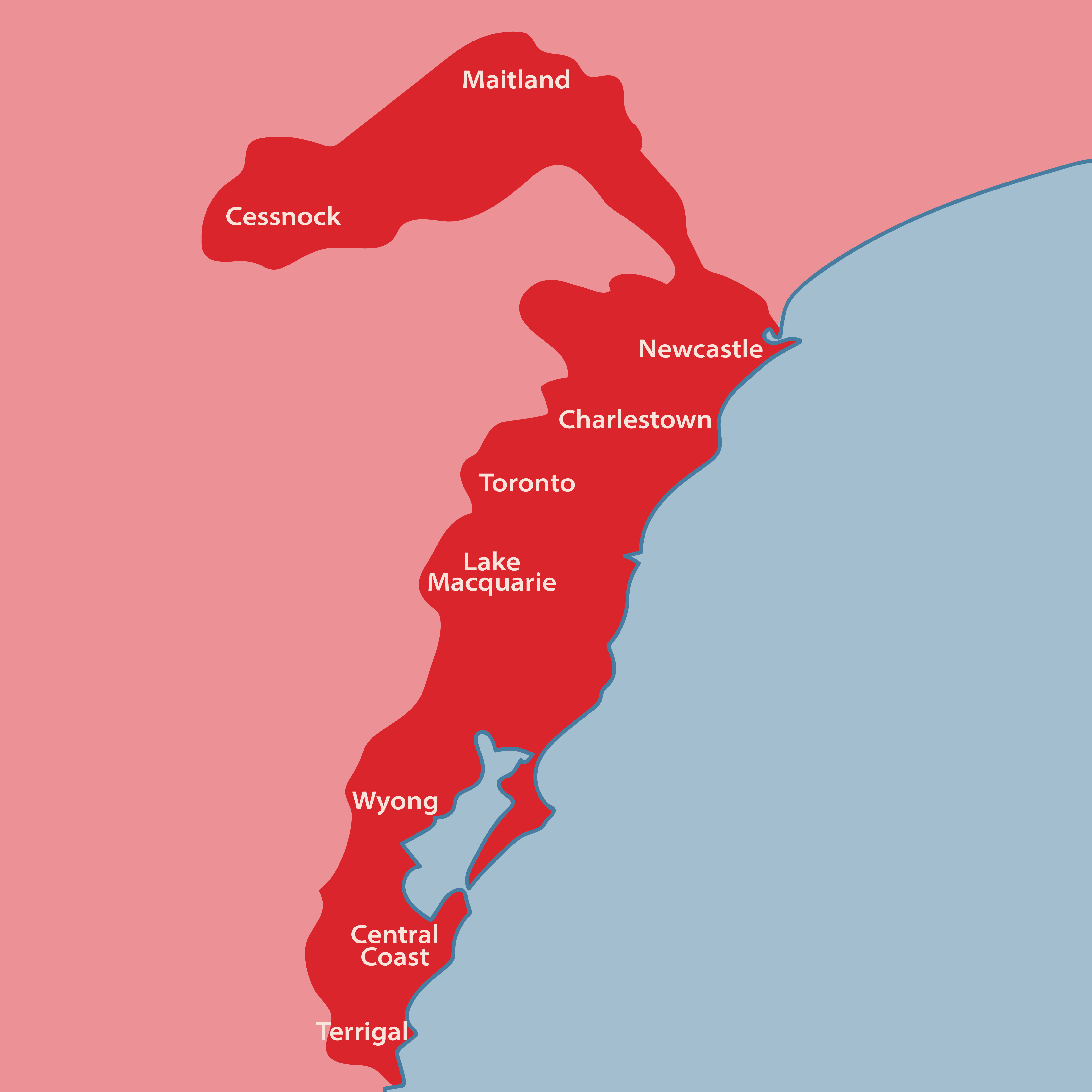 nextt_website_newcastleserviceregion