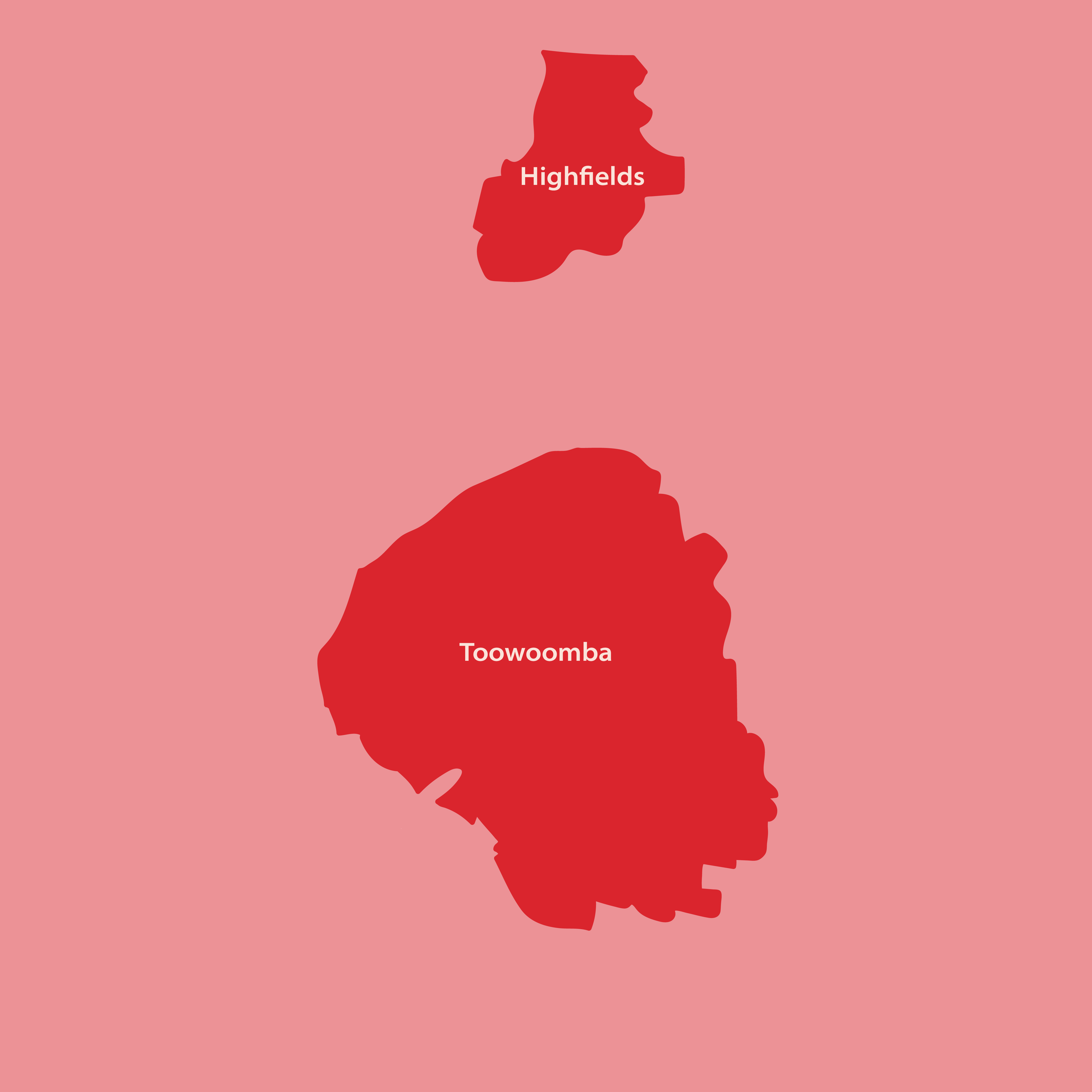 nextt_website_toowoombaserviceregion