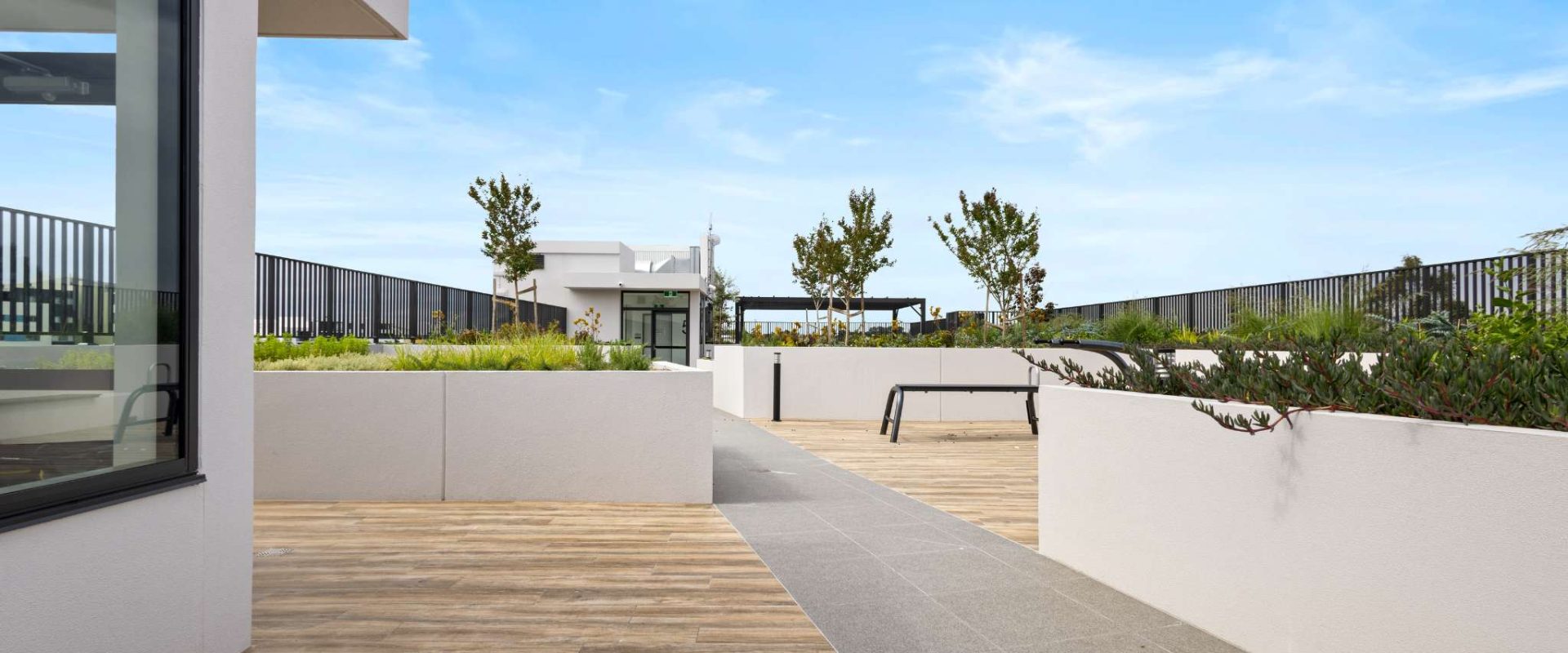 veraliving_rousehill_5