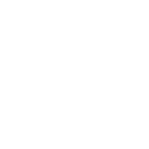 nextt_icons_australia