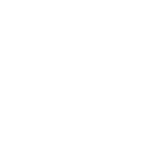 nextt_icons_clock