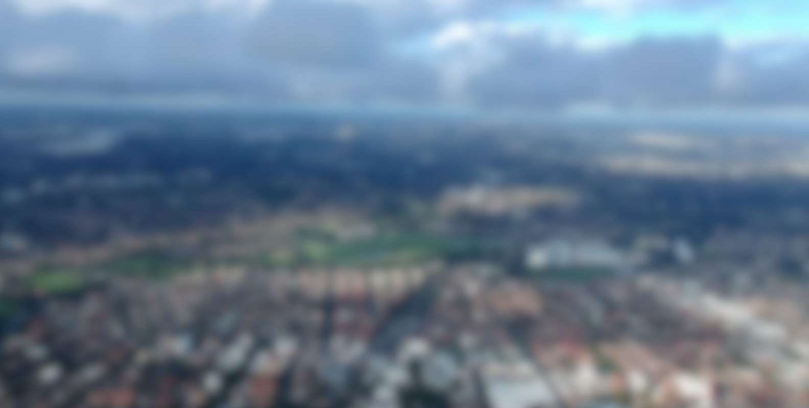 nextt_silopportunity_blacktown