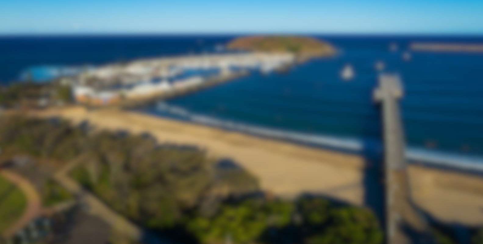 nextt_silopportunity_coffsharbour