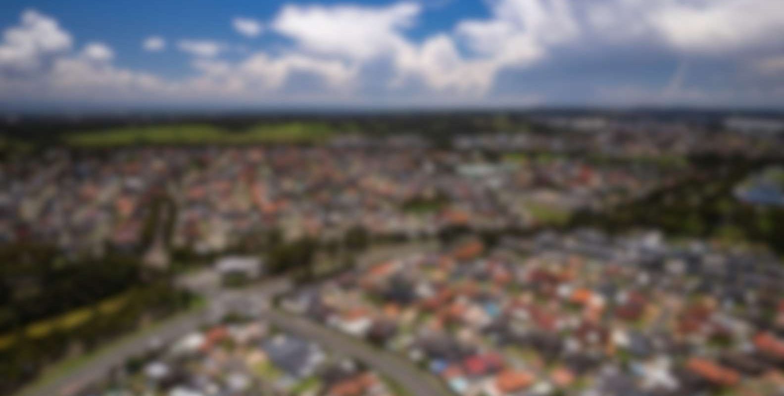 nextt_silopportunity_liverpool