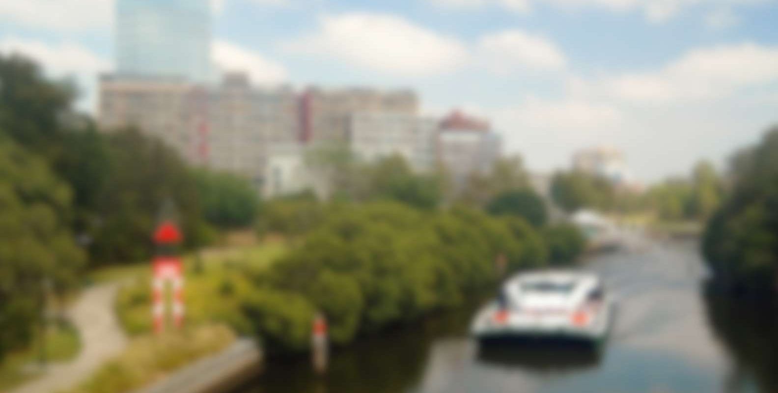 nextt_silopportunity_parramatta