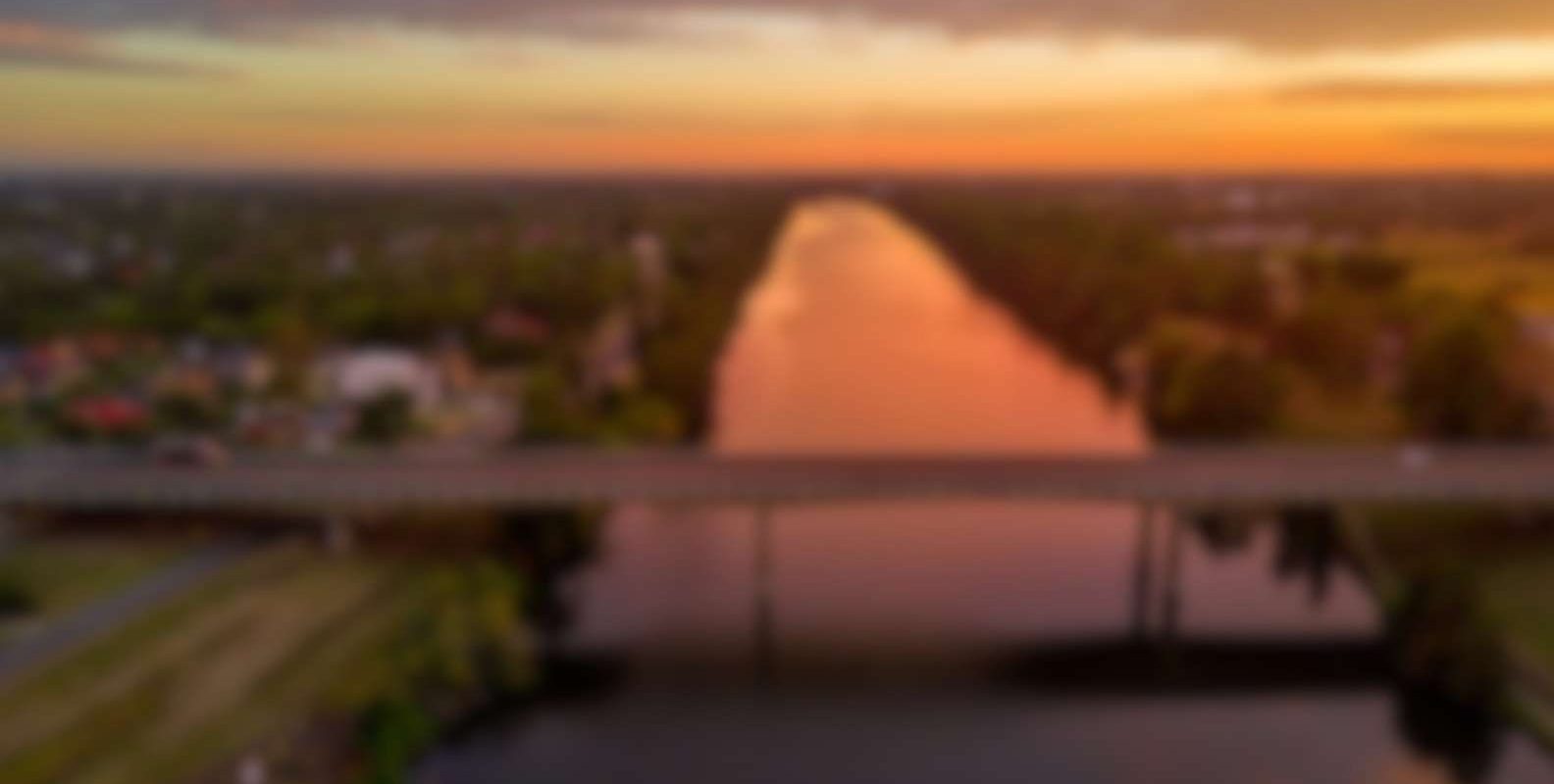 nextt_silopportunity_penrith