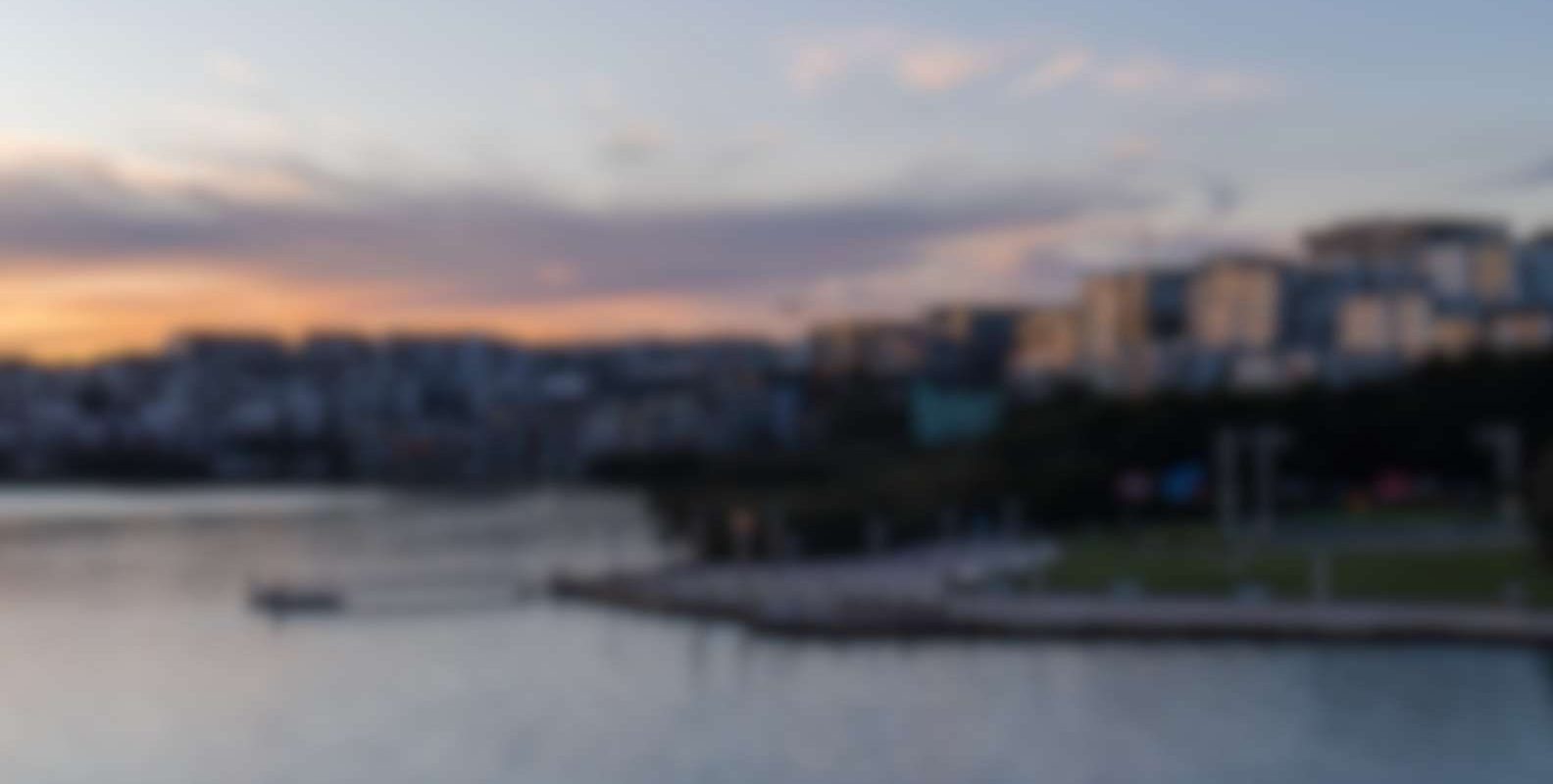 nextt_silopportunity_ryde