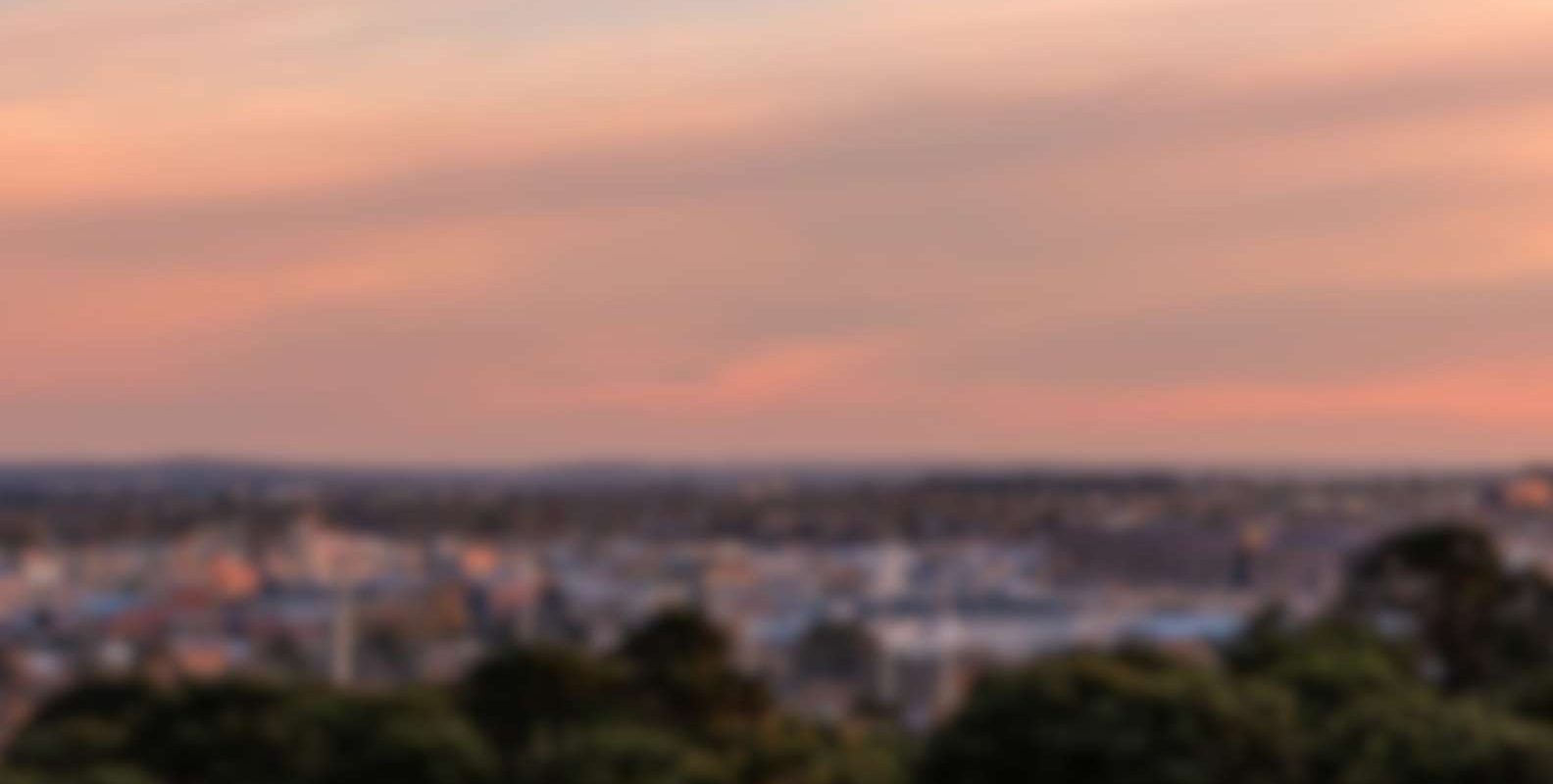 nextt_silopportunity_ballarat