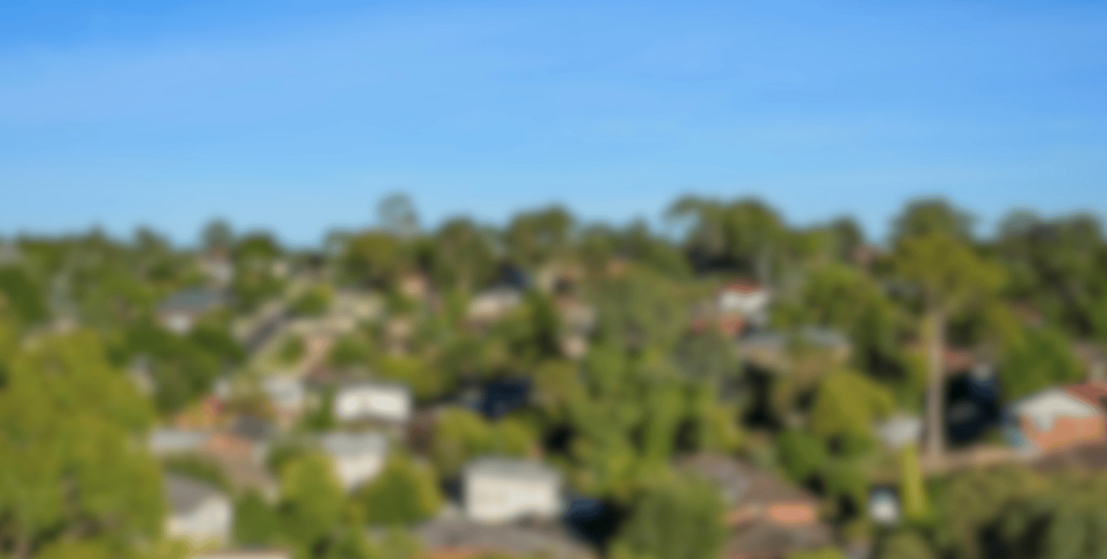 nextt_silopportunity_banyule