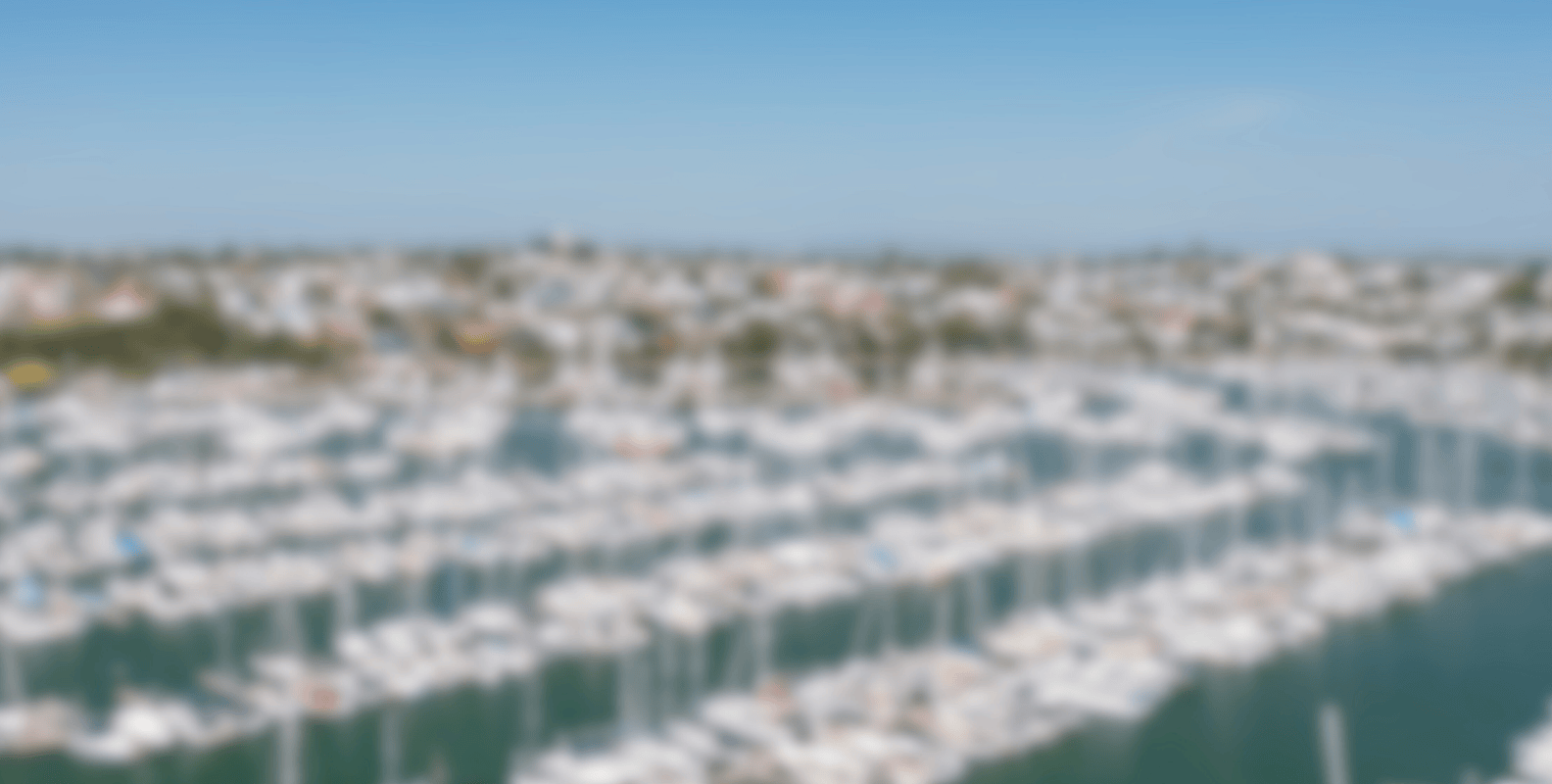 nextt_silopportunity_brisbanebayside