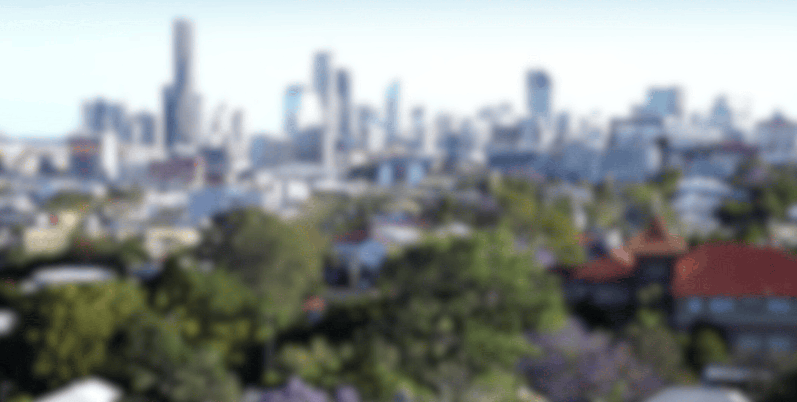 nextt_silopportunity_brisbanenorth