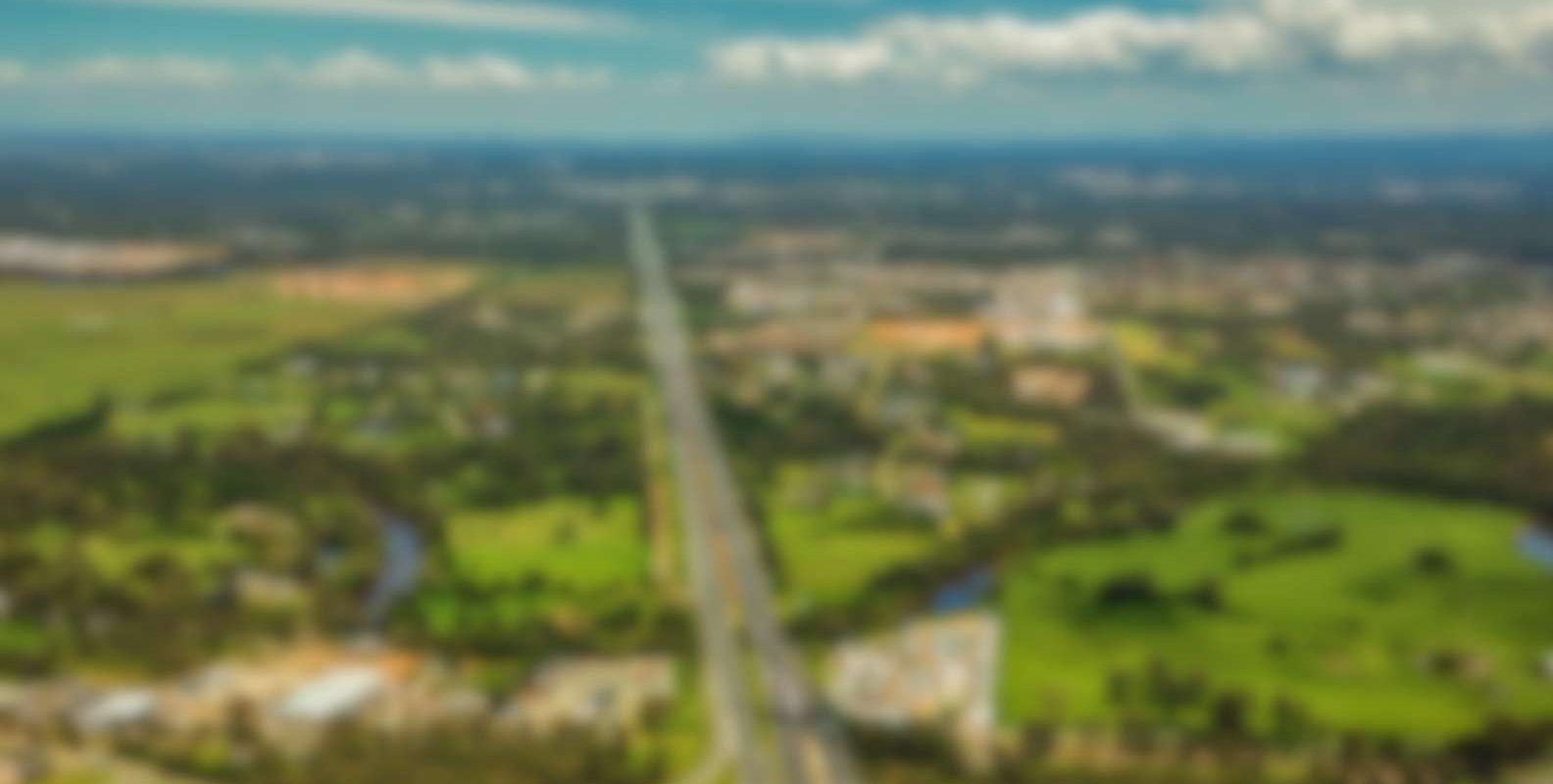 nextt_silopportunity_caboolture