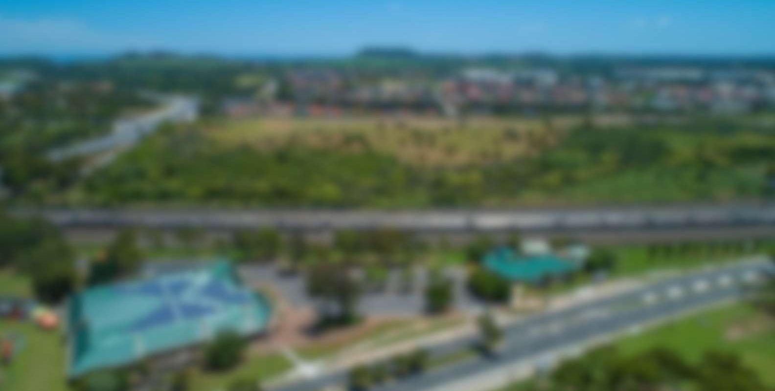 nextt_silopportunity_campbelltown