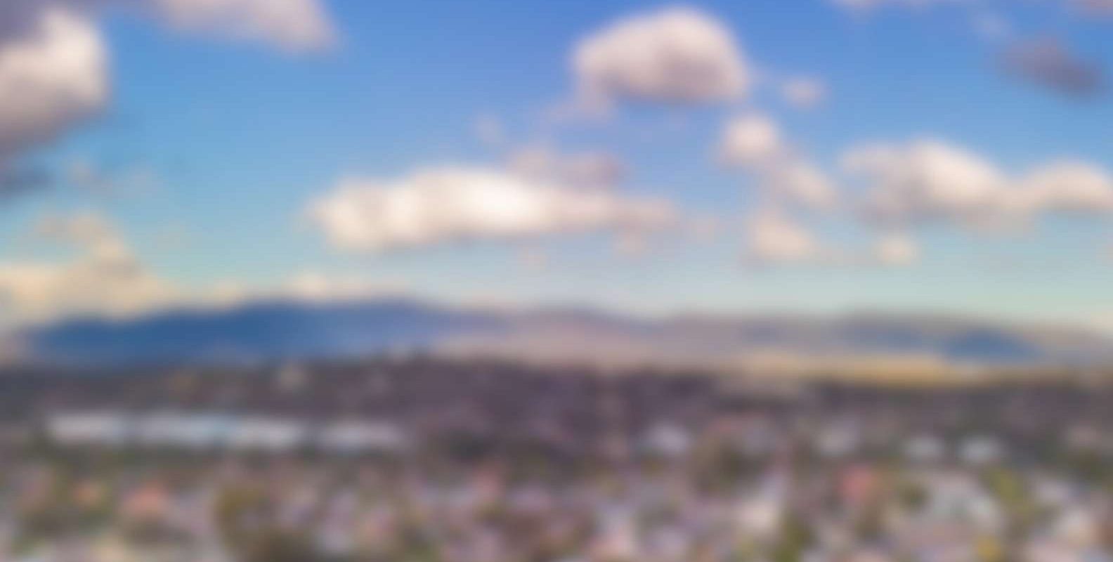 nextt_silopportunity_dandenong