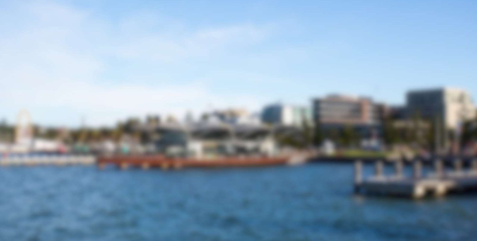 nextt_silopportunity_geelong