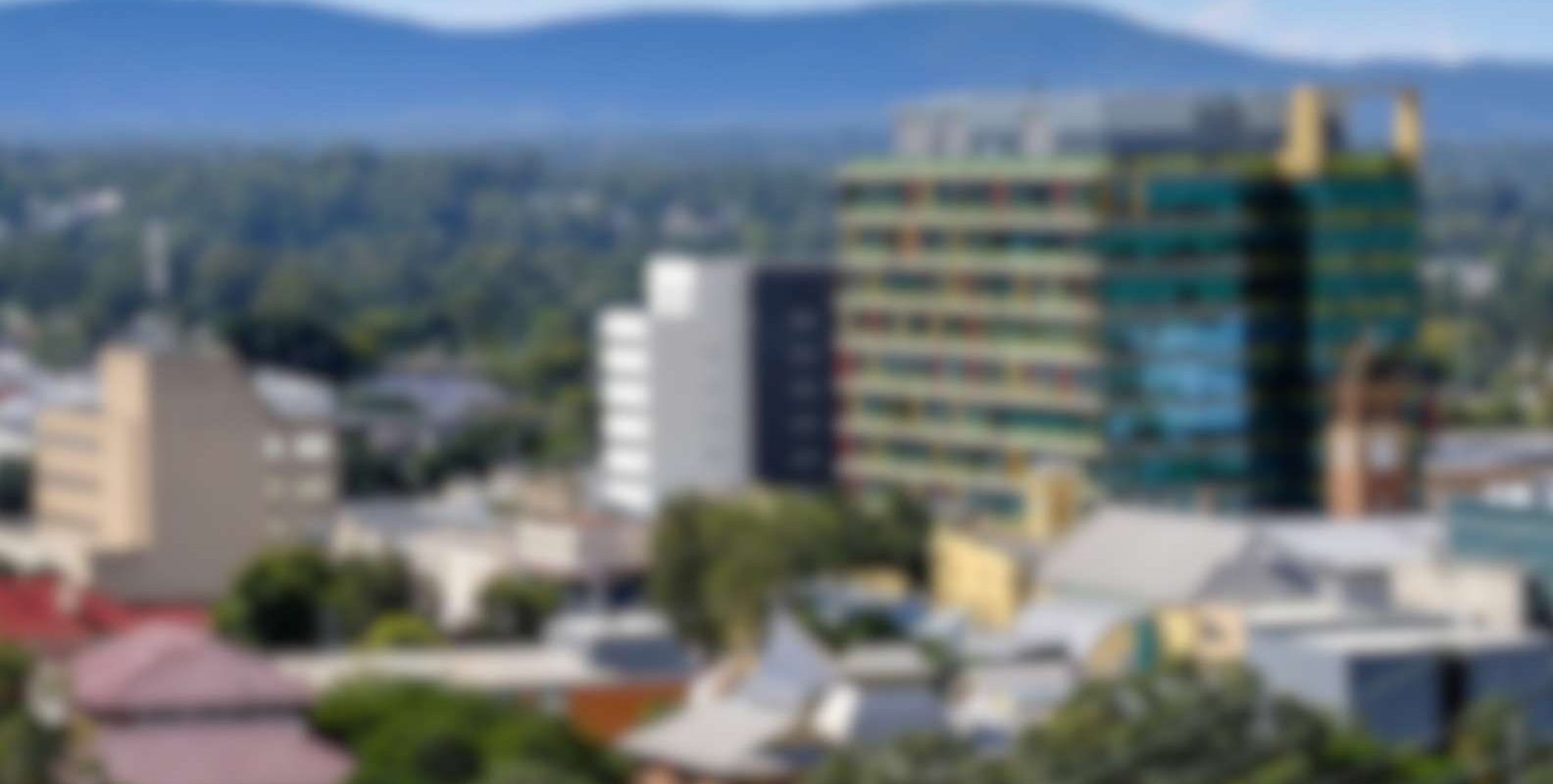 nextt_silopportunity_ipswich