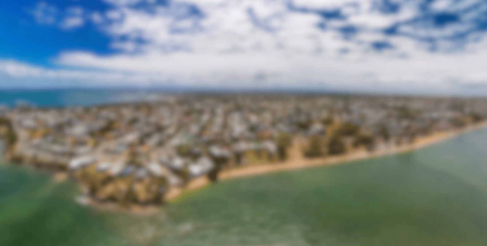 nextt_silopportunity_moretonbay