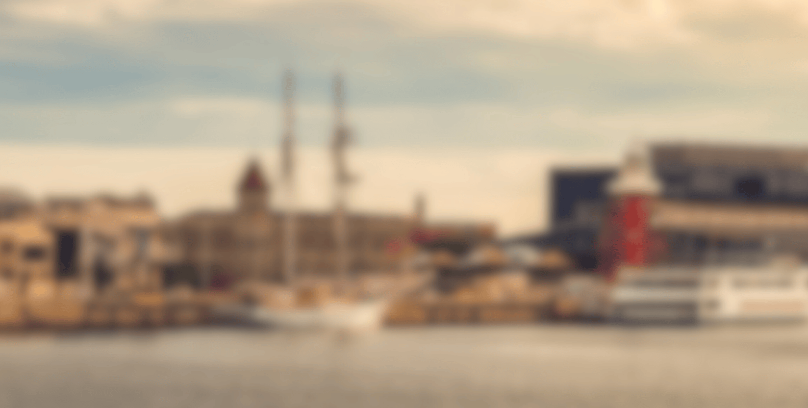 nextt_silopportunity_portadelaideenfield