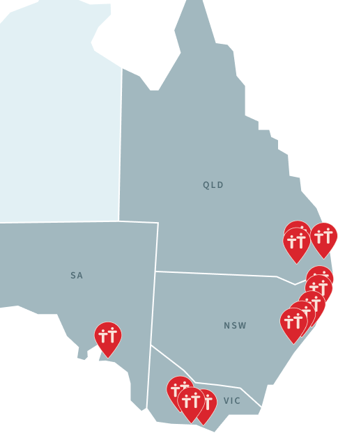 img-map