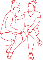 nextt_twoladies 1