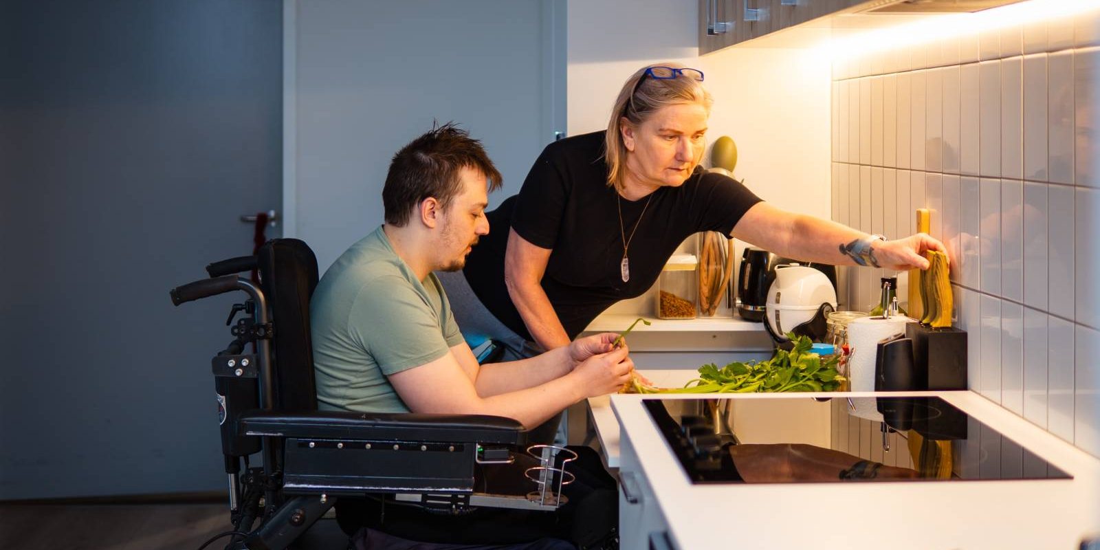 7788e93c3b4f0b69135d76f2c1b46c554116269d (1)