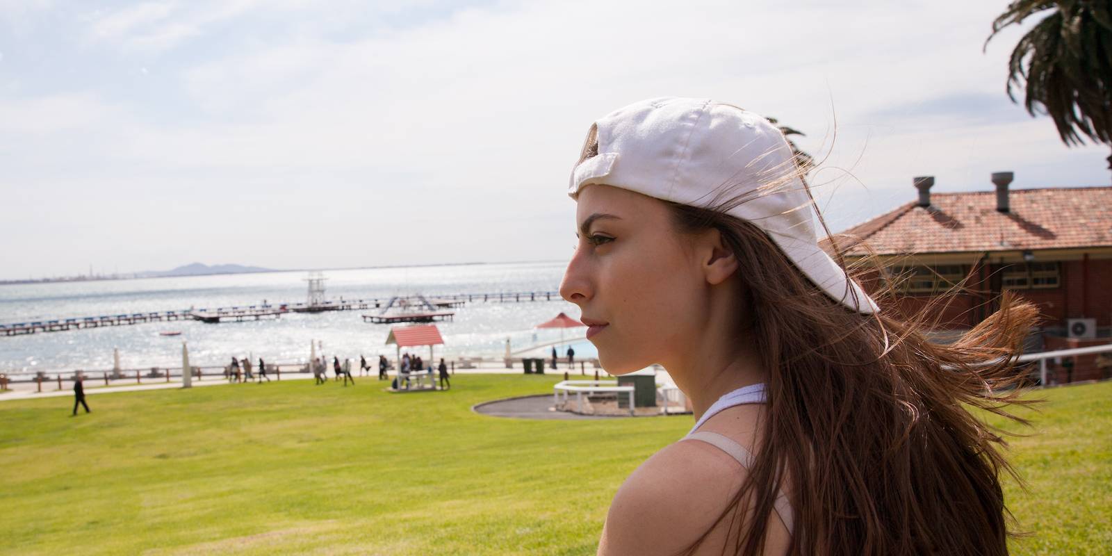 banner-geelong