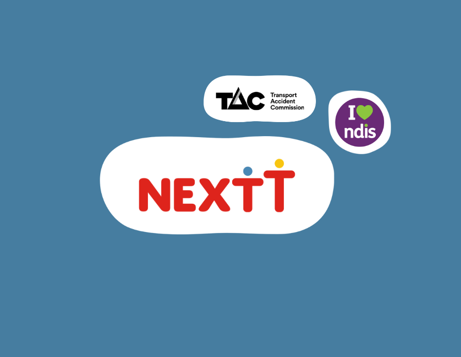 nextt_website_core-supports-melbourne