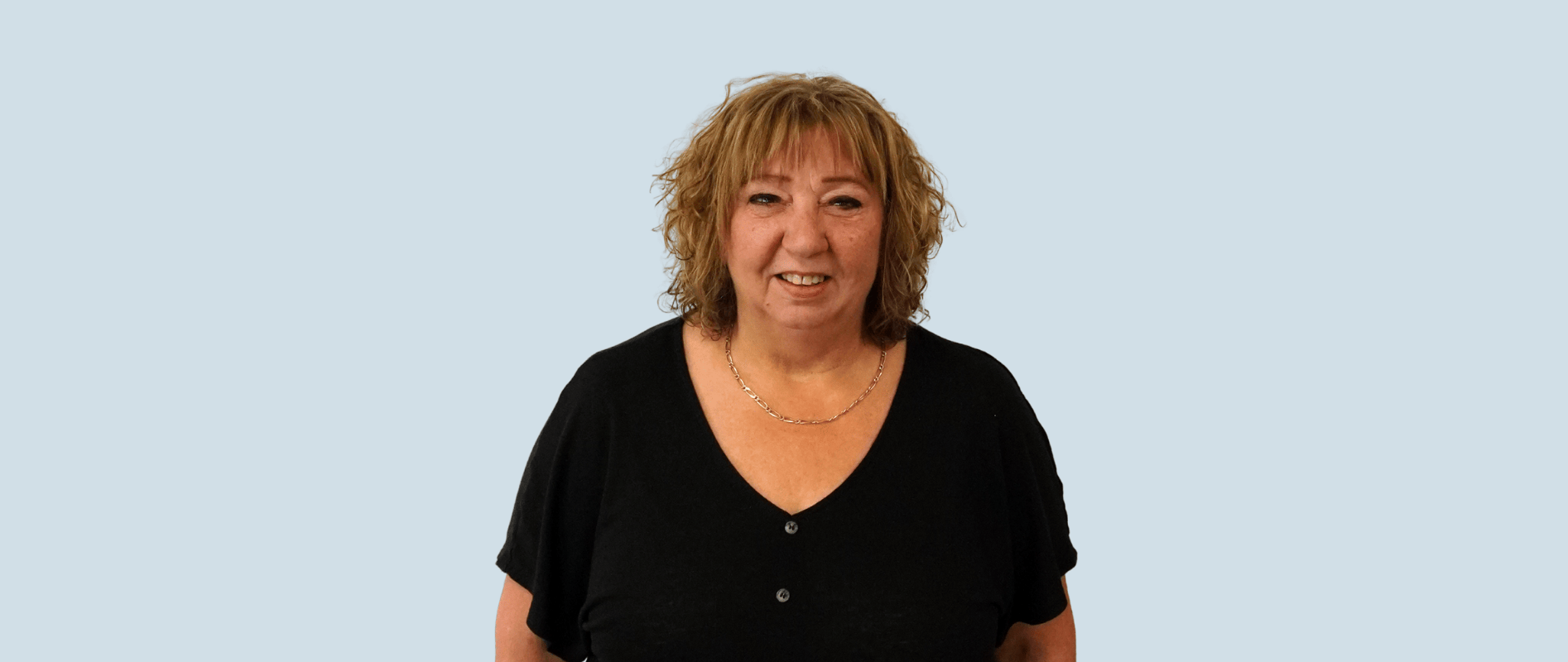 nextt_website_lorettabanner