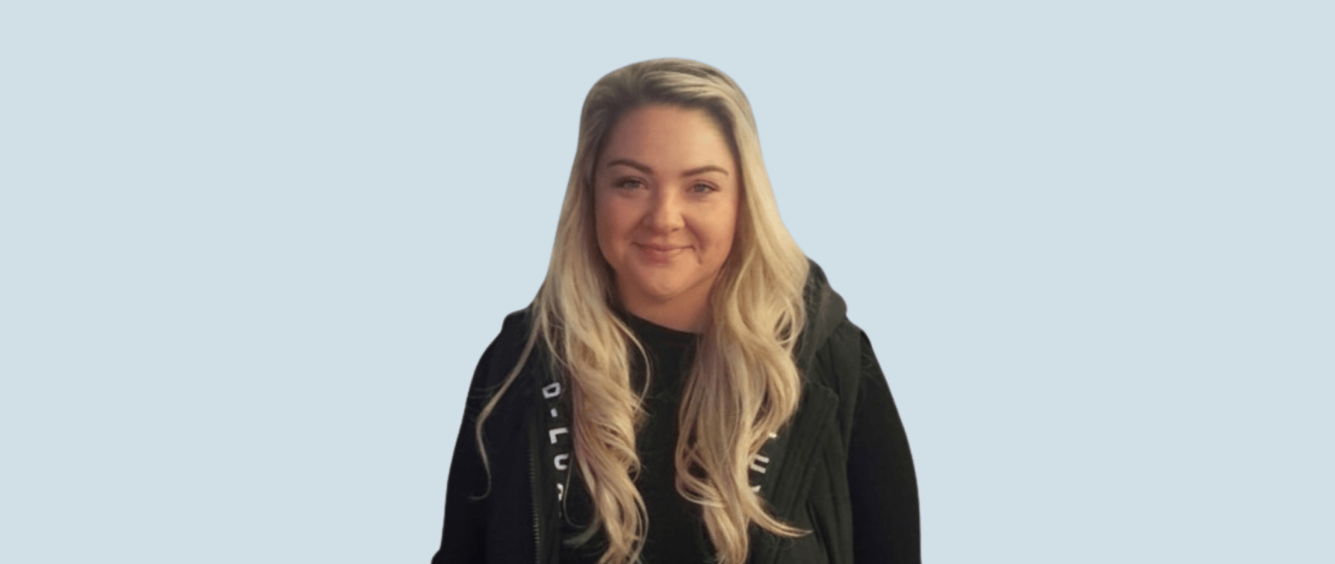 nextt_website_katiebanner