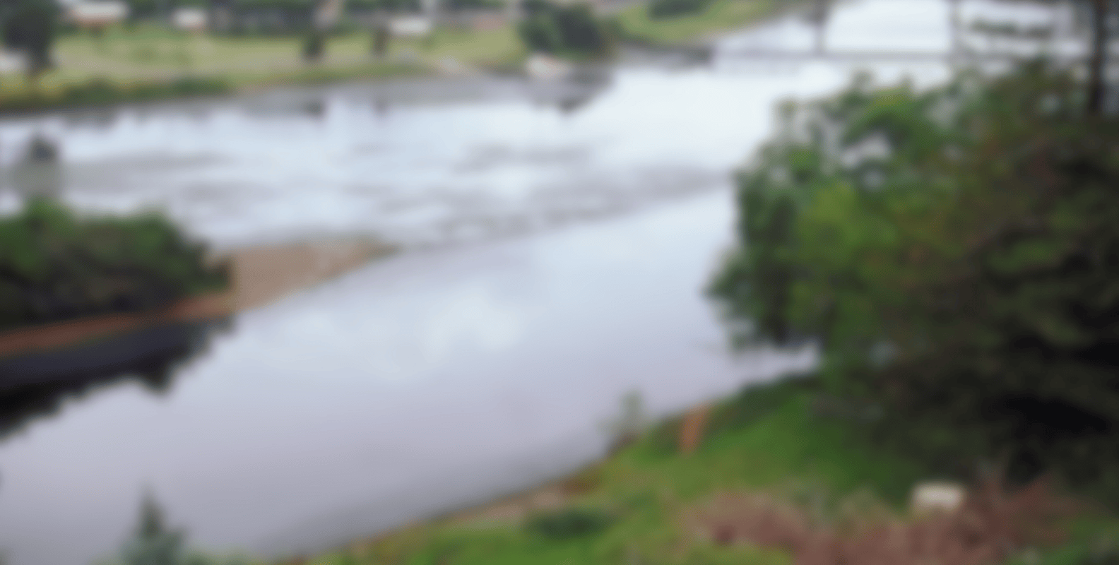 nextt_silopportunity_kempsey