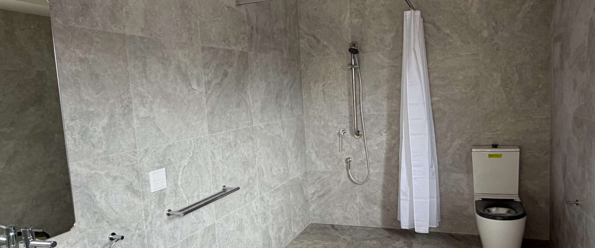 zillmerebathroom