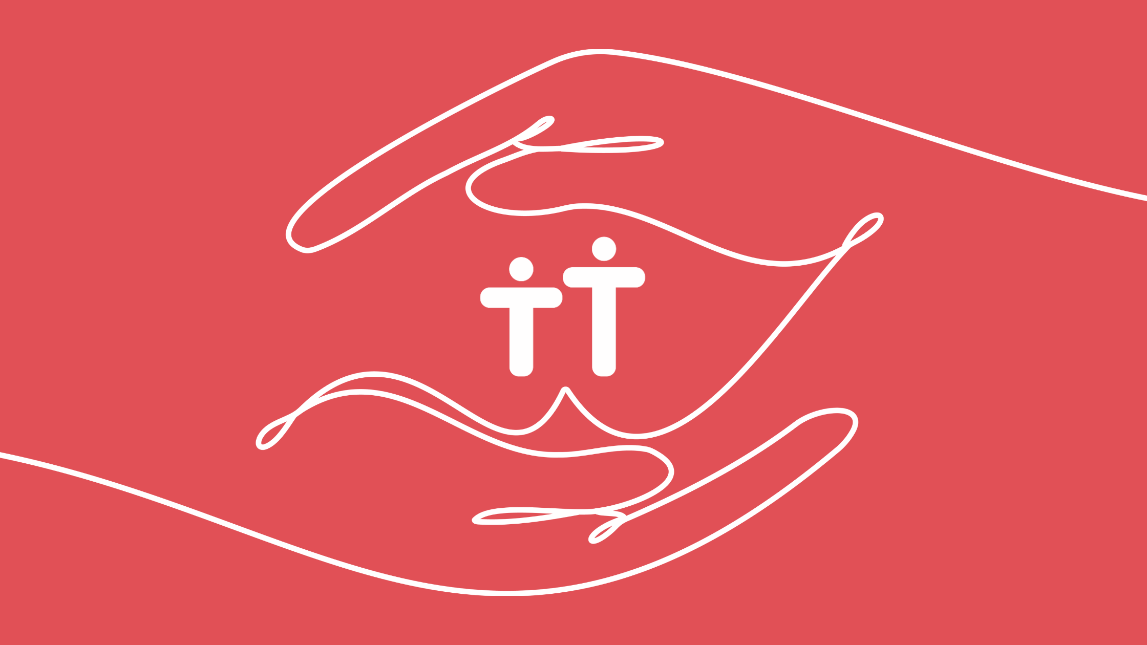What do the upcoming SIL Registration Changes Mean for Support ...