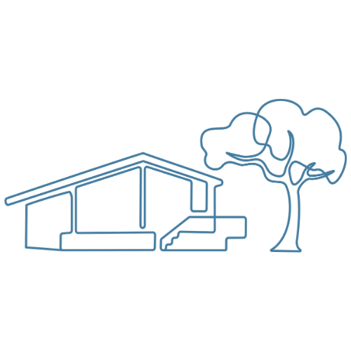nextt_icon_house-blue