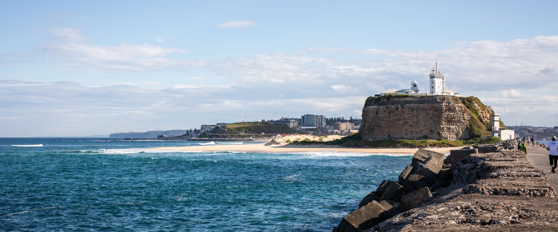 nextt_website_newcastle