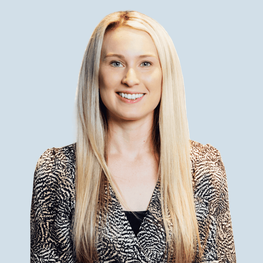 nextt_website_courtneydavidson-blue-bgg