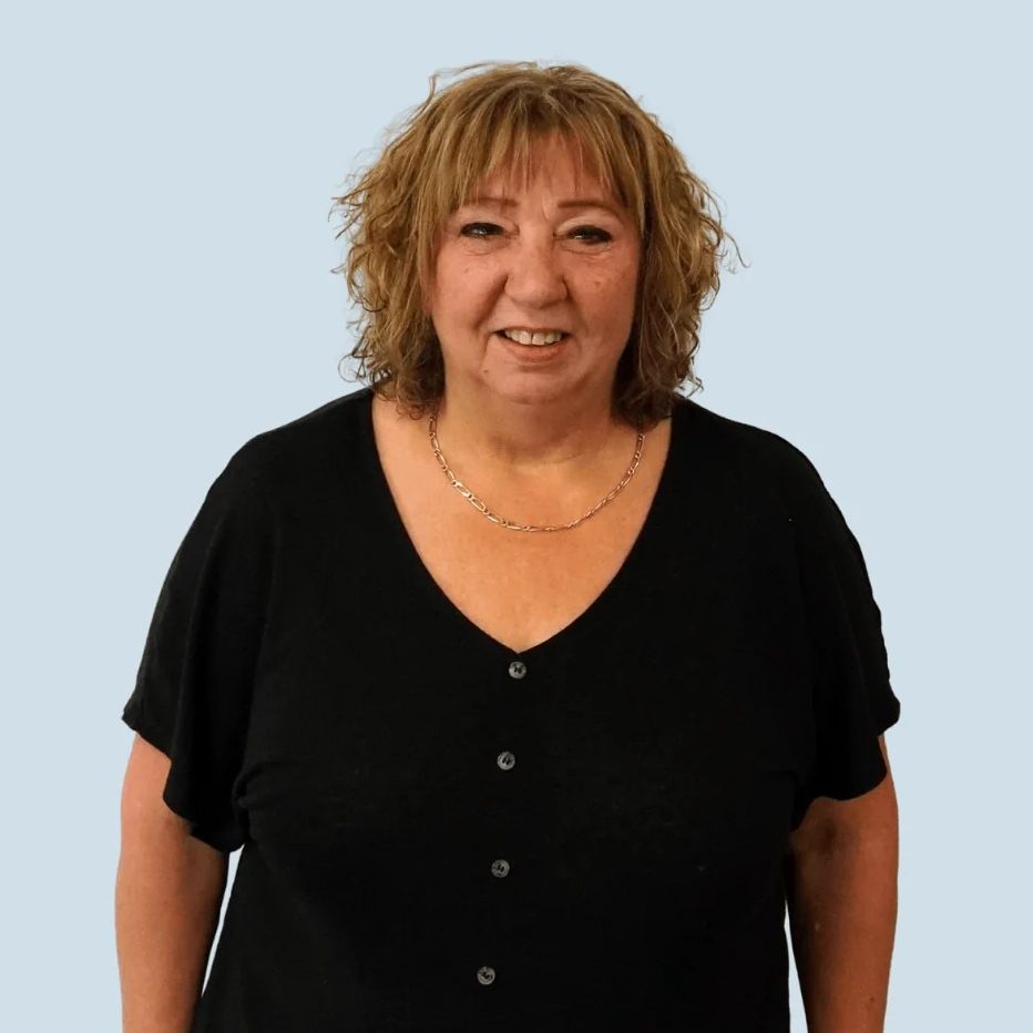 nextt_website_lorettabanner